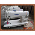 Wd-6150 High-Speed Lockstitch Industrial Sewing Machine
